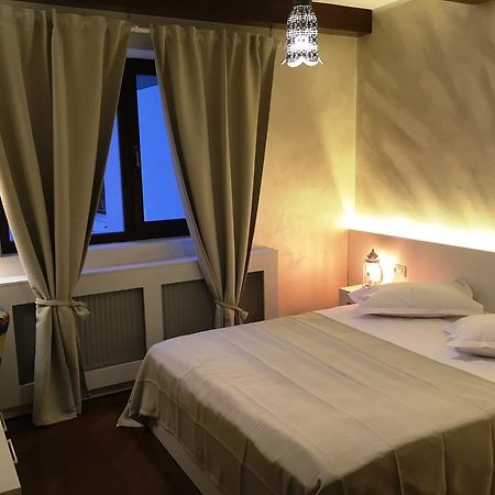 Sinaia View Apartman Kültér fotó