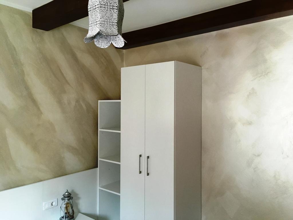 Sinaia View Apartman Kültér fotó