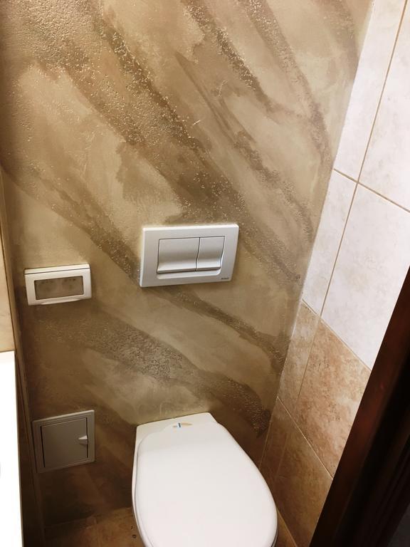 Sinaia View Apartman Kültér fotó