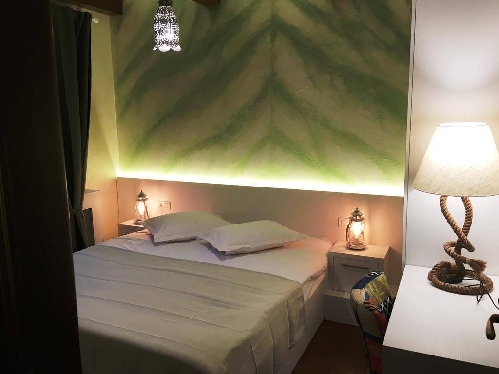 Sinaia View Apartman Kültér fotó