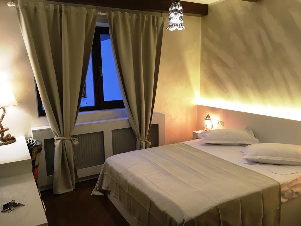 Sinaia View Apartman Kültér fotó