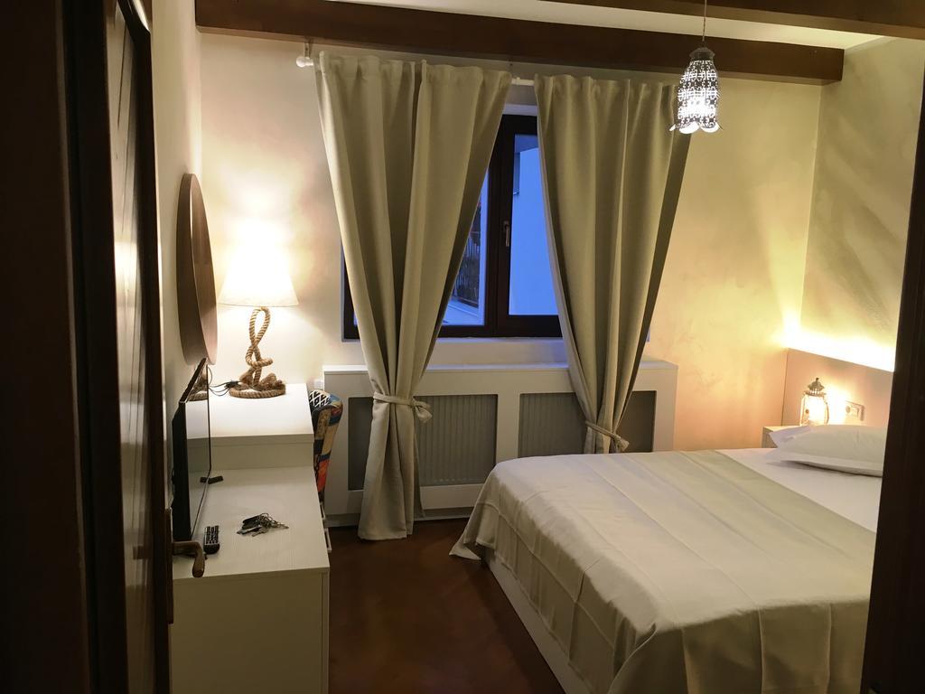 Sinaia View Apartman Kültér fotó