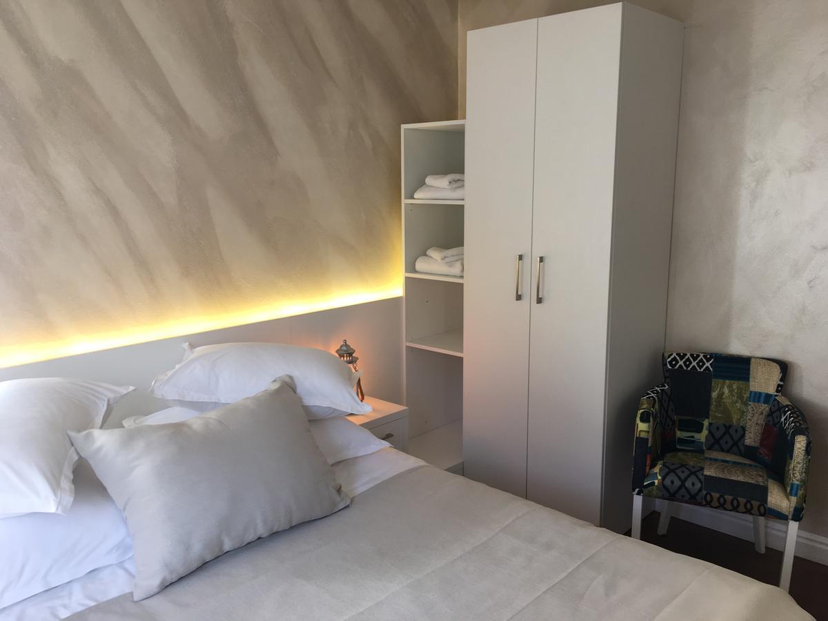 Sinaia View Apartman Kültér fotó