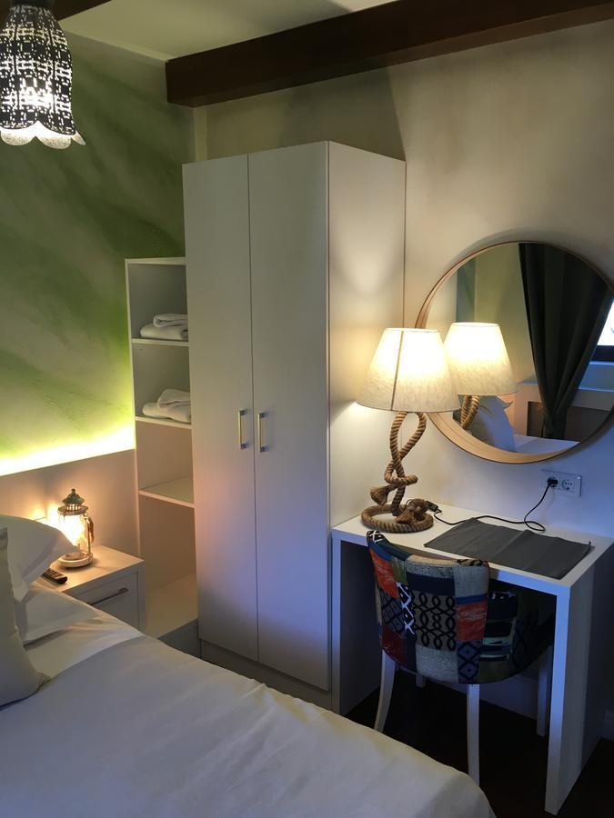 Sinaia View Apartman Kültér fotó