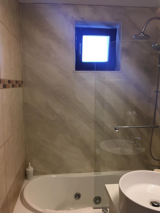 Sinaia View Apartman Kültér fotó