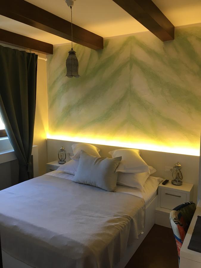 Sinaia View Apartman Kültér fotó