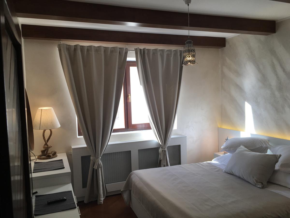 Sinaia View Apartman Kültér fotó