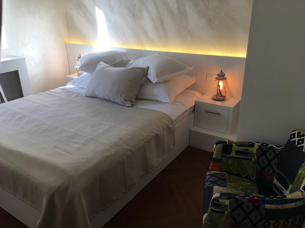 Sinaia View Apartman Kültér fotó